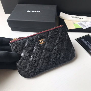 VS - CHL Bags - 6202