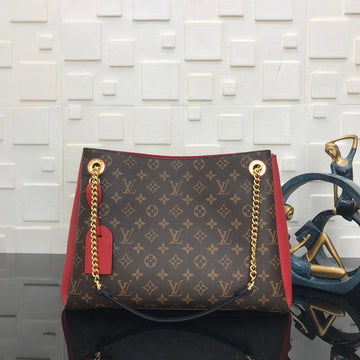 VS Fashion Lu-Vi bags - 960