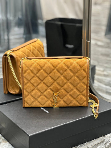 VS - YLS Bag - 478