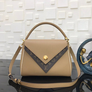 VS Fashion Lu-Vi bags - 912