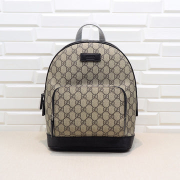 VS Luxury - GCI Bags - 787