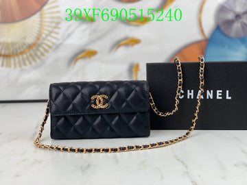 VS CHL Wallet - 142