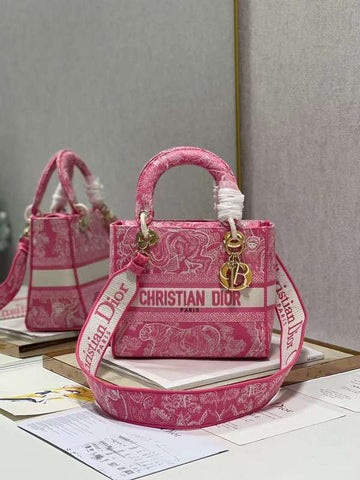 DOR Bags - VS - 747