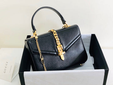 VS - GCI Bags - 4101