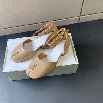 VS - MARM Women Shoes - 344