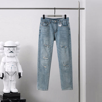 VS - Men Jeans - 386