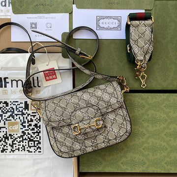 VS - GUKI Bags - 054