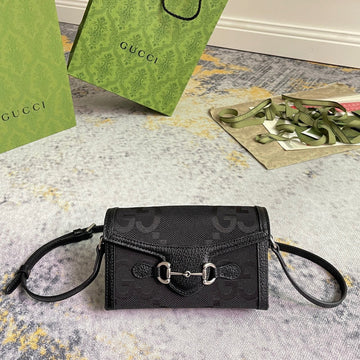GCC - VS Fashion Bags - 471