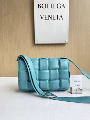 VS Fashion - BV Bags - 415