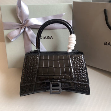 VS Fashion - BGA Bags - 031