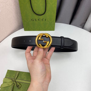 VS - GUKI Belt - 358