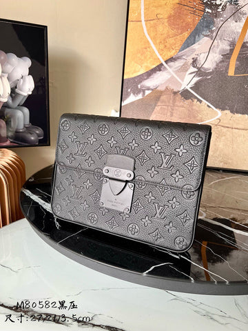 VS - LOV Women Bag - 1120