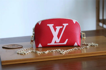 VS Fashion Lu-Vi bags - 9064
