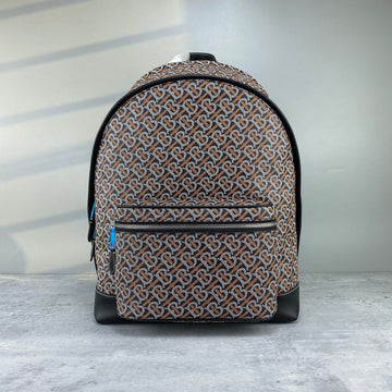 VS - BOR Men Bags - 005