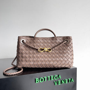 VS - BOV Women Bag - 444