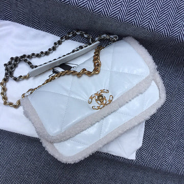 VS Luxury - CHL Bags - 3536