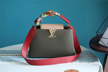 VS Fashion Lu-Vi bags - 8352
