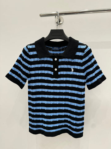 VS - LOP Women Clothes - 384