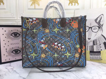 VS - GCI Bags - 2180