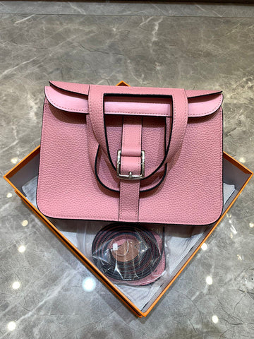 VS - HMS Bags - 110