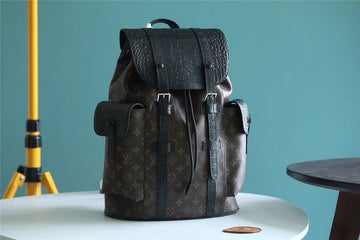 VS Fashion Lu-Vi bags - 9680