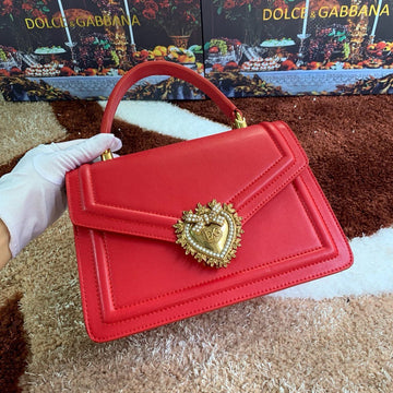 CS - DG Bags - 279