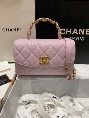 VS Fashion - CNL Bags - 1889