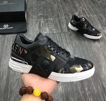 VS Luxury - PHP Shoes - 154