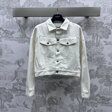VS - ALW Women Clothes - 1008