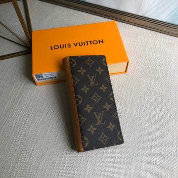 VS - LOV Wallet - 1278