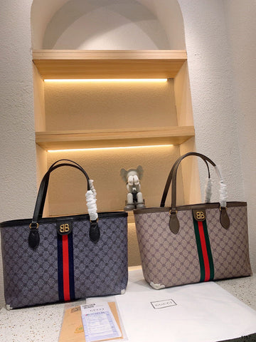 VS Fashion - BGA Bags - 1530