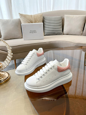 VS - AQ Women Shoes - 174