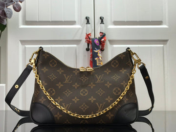 VS Fashion Lu-Vi bags - 17568