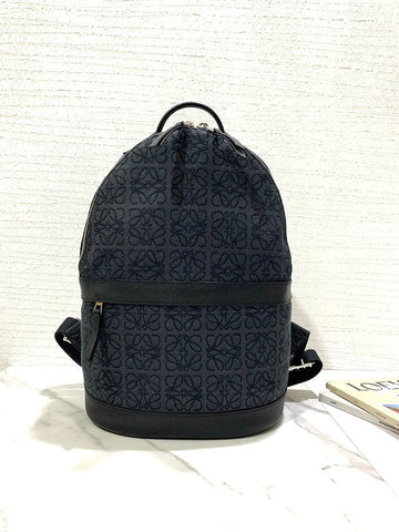 VS - LWO Bags - 164
