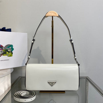 VS - PD Bags - 1348