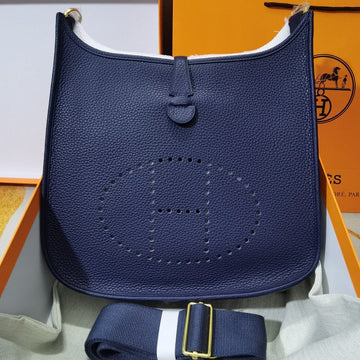 VS - HMS Women Bag - 346