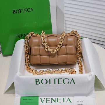 BVA VS Fashion bag - 052