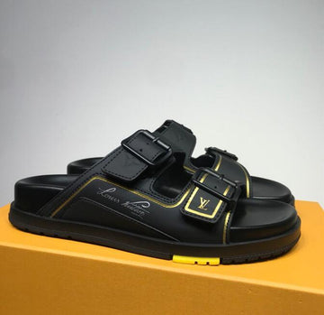VS Luxury - LOV Men Shoes - 1112