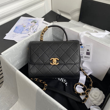 VS - CHL Bags - 661