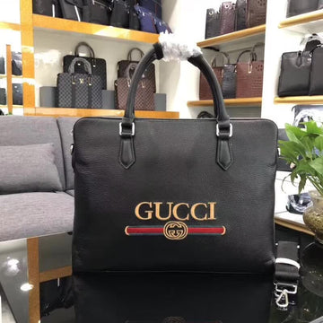 VS - GCI Bags - 2378