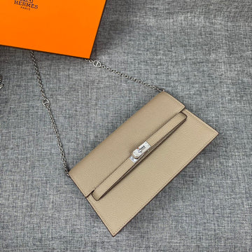 VS - HMS Bags - 236