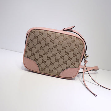 VS - GCI Bags - 4031