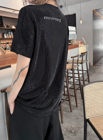 VS - ALW Women Clothes - 845