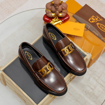 VS - TDS Men Shoes - 542