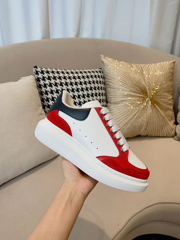 VS - AQ Women Shoes - 039