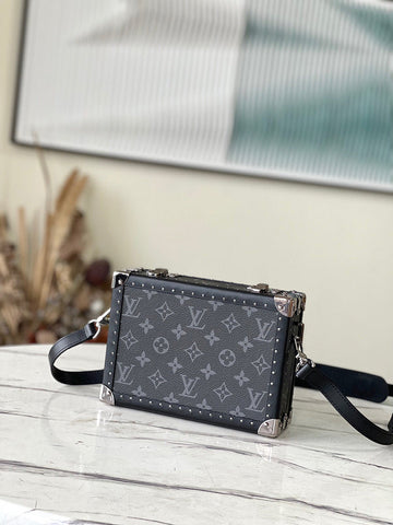 Fashion Lu-Vi bags - 4863
