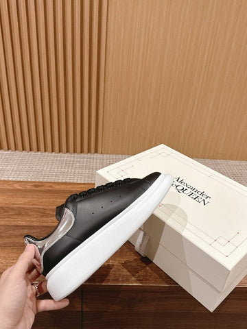 VS - AQ Women Shoes - 159