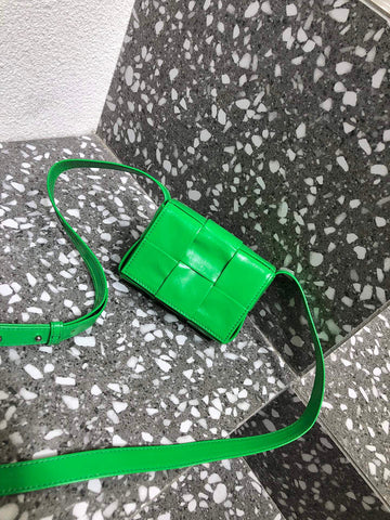 VS Fashion - BV Bags - 1260