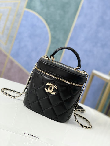 VS Fashion - CHL Bags - 1959