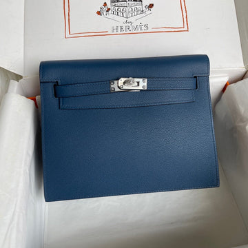 VS - HMS Women Bag - 120